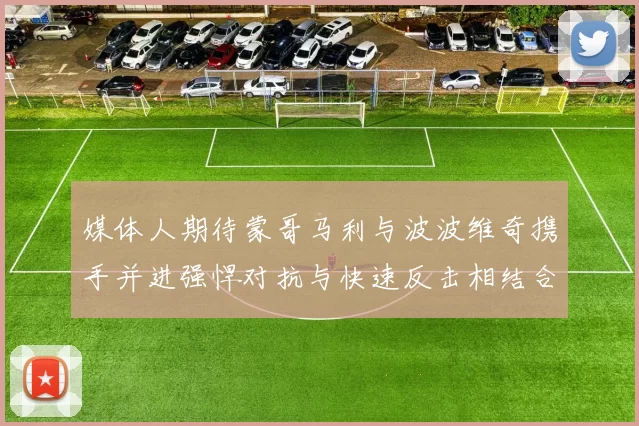 媒体人期待蒙哥马利与波波维奇携手并进强悍对抗与快速反击相结合